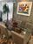 Apartamento, 2 quartos, 68 m² - Foto 5
