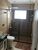 Apartamento, 2 quartos, 68 m² - Foto 3