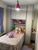 Apartamento, 2 quartos, 68 m² - Foto 7
