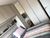 Apartamento, 2 quartos, 68 m² - Foto 8