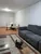 Apartamento, 3 quartos, 125 m² - Foto 2