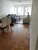 Apartamento, 3 quartos, 125 m² - Foto 4