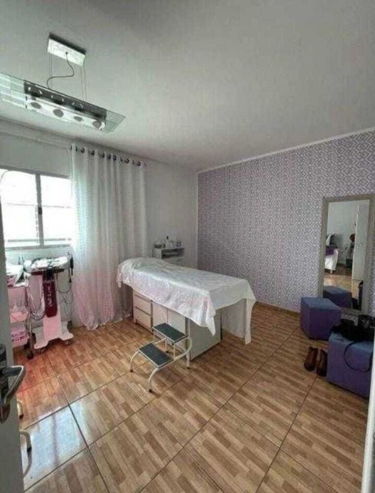 Sobrado, 3 quartos, 220 m² - Foto 4