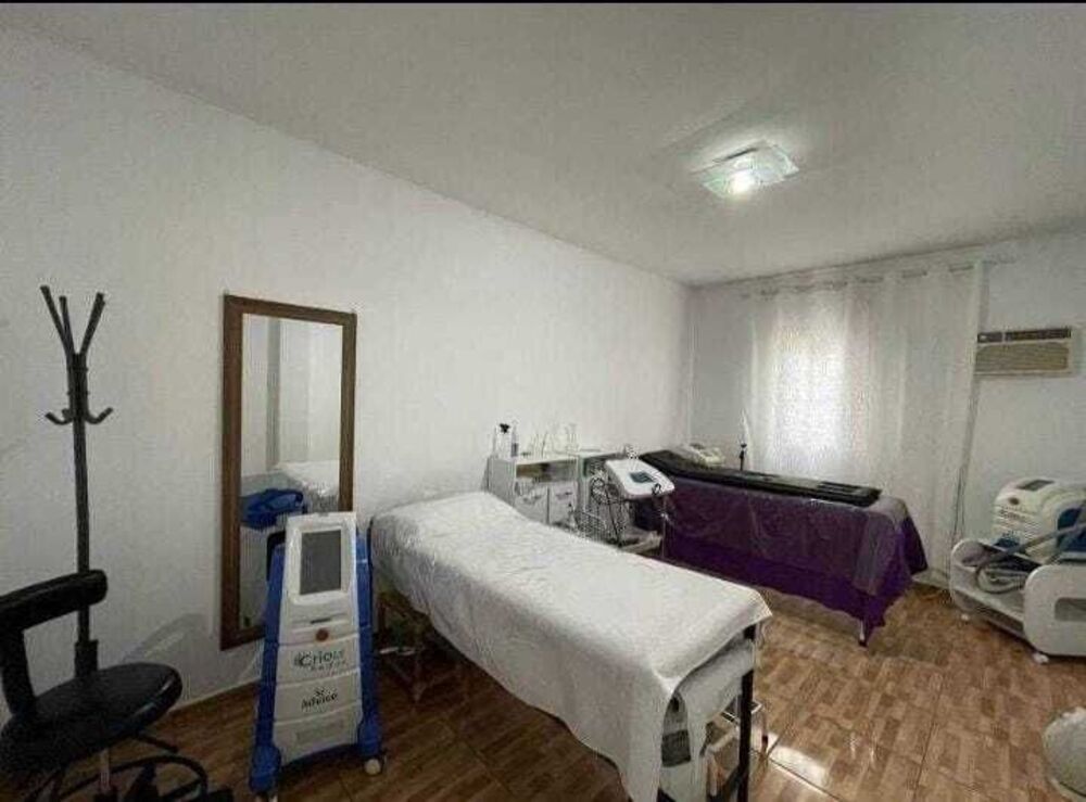 Sobrado, 3 quartos, 220 m² - Foto 3