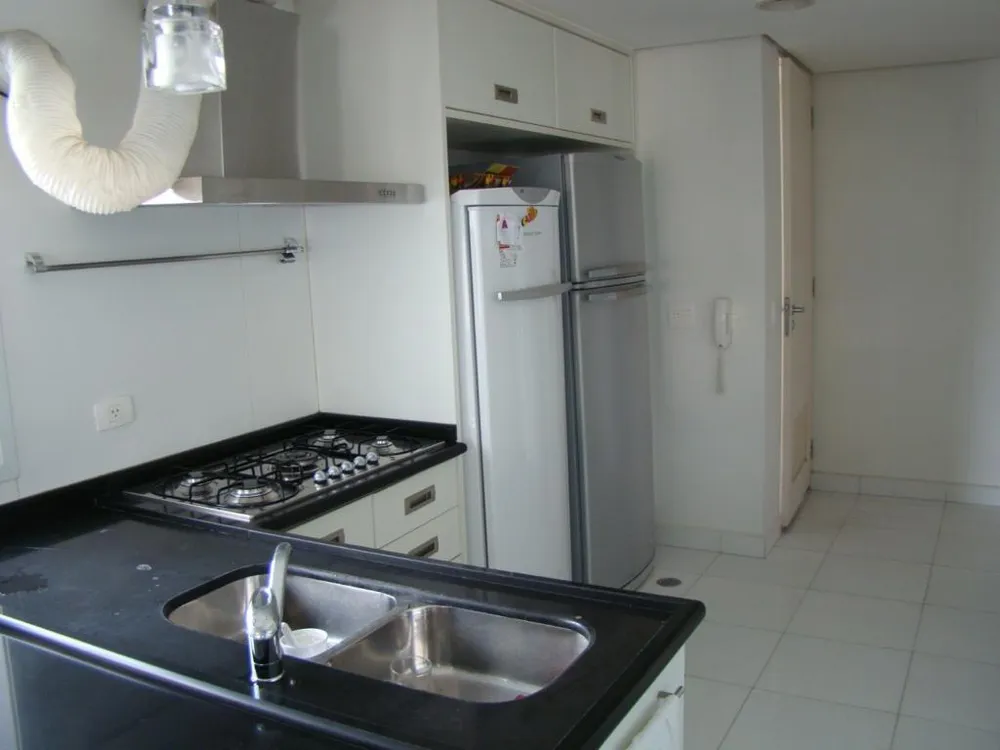 Apartamento, 3 quartos, 220 m² - Foto 12