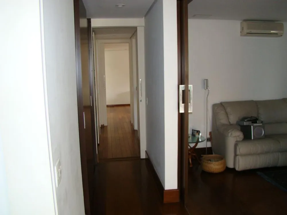 Apartamento, 3 quartos, 220 m² - Foto 6