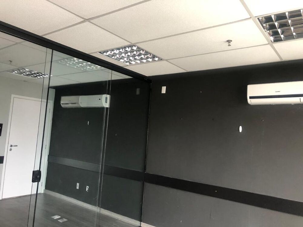 Sala-Conjunto, 43 m² - Foto 14