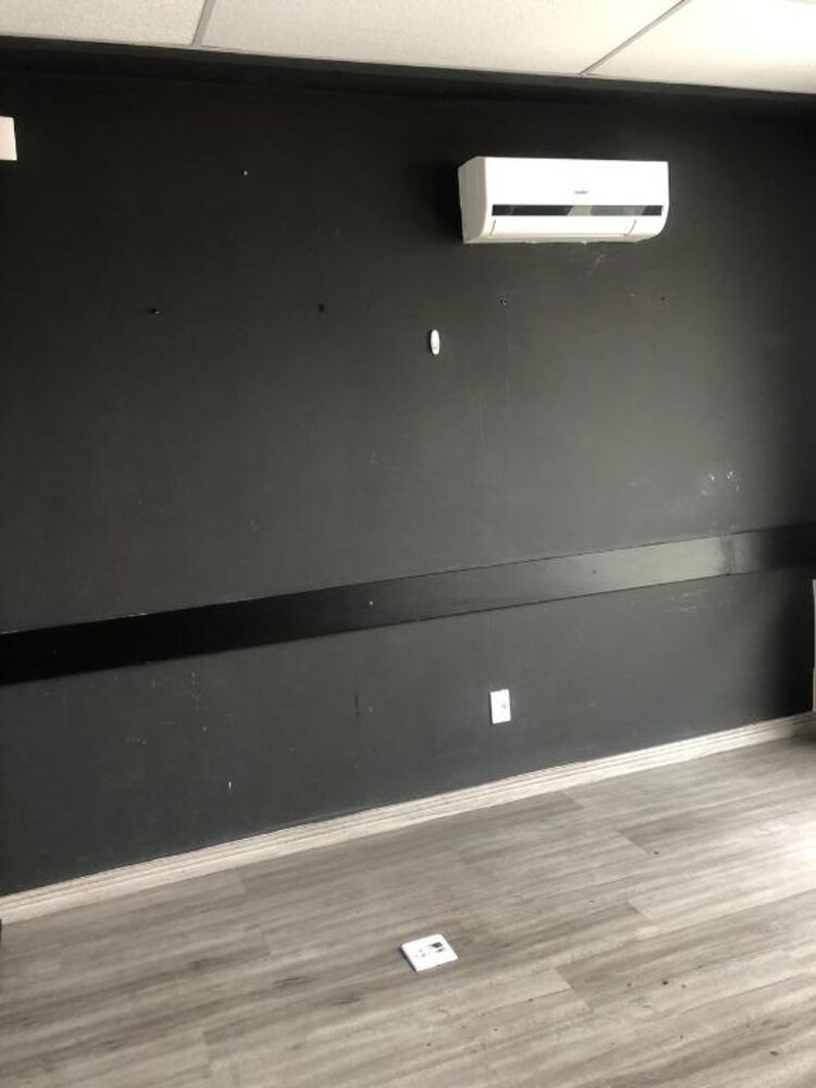 Sala-Conjunto, 43 m² - Foto 17