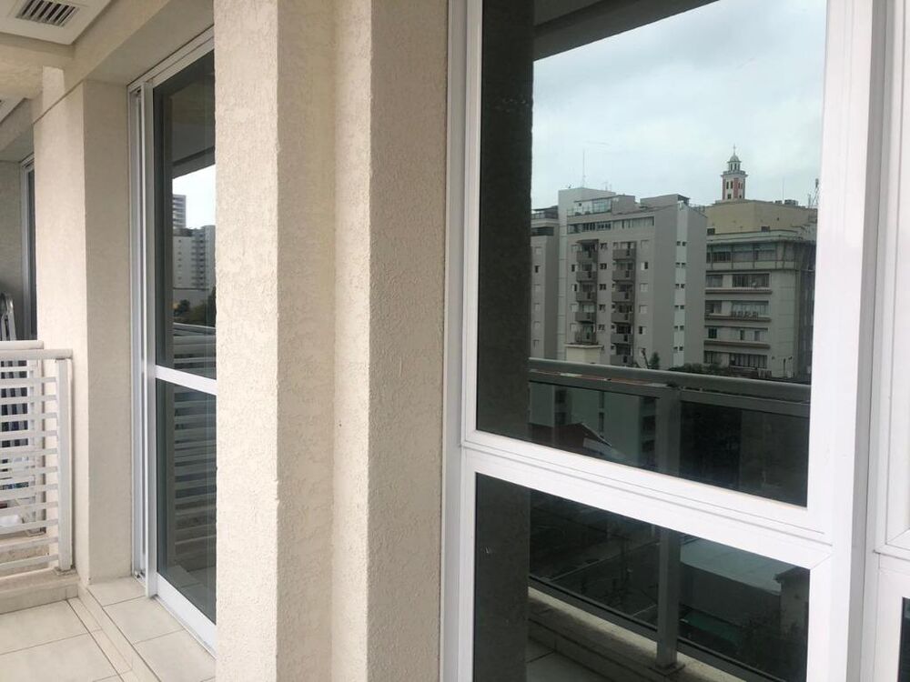 Sala-Conjunto, 43 m² - Foto 19
