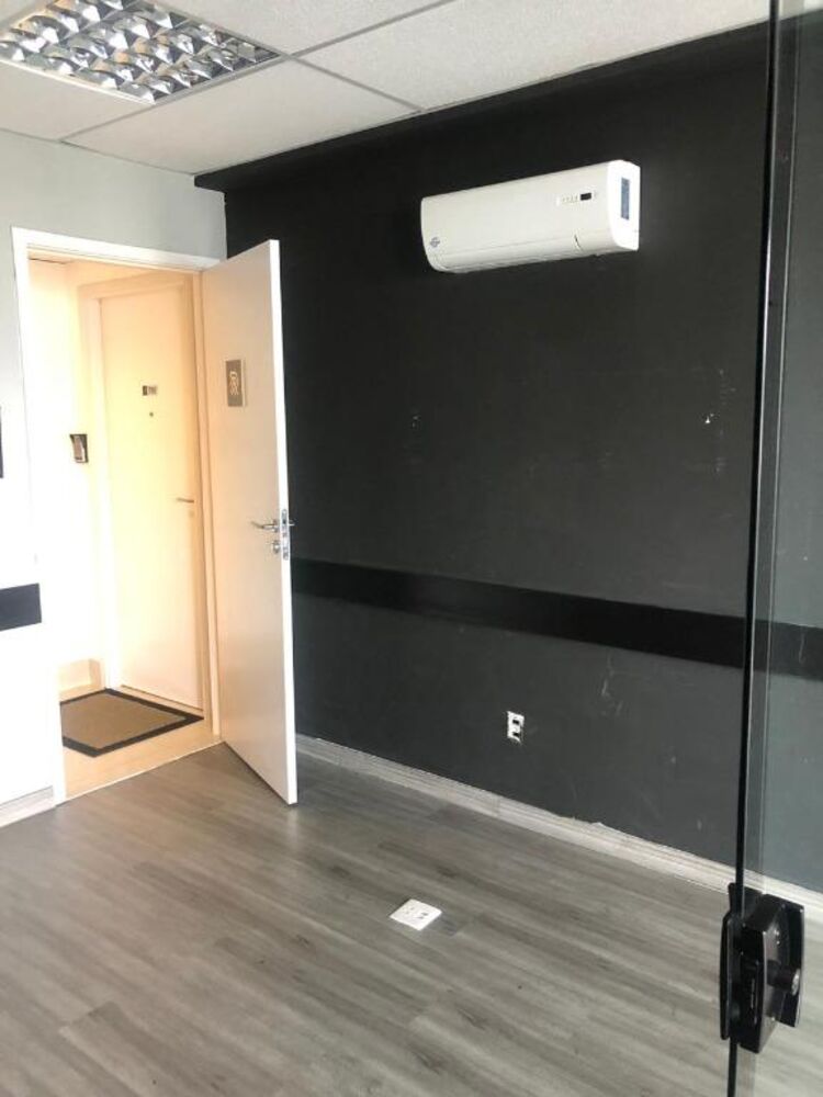 Sala-Conjunto, 43 m² - Foto 21