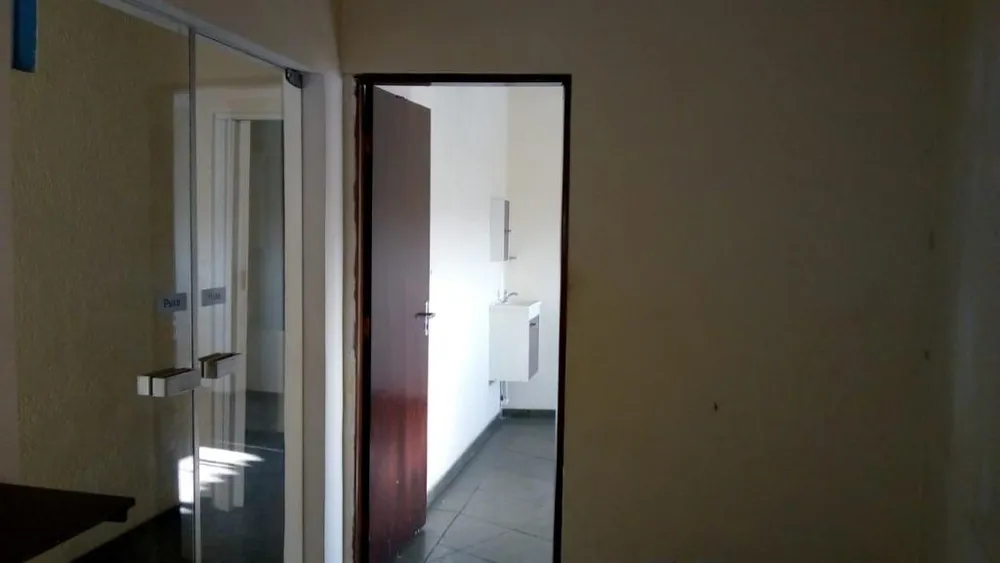 Sala-Conjunto, 70 m² - Foto 2