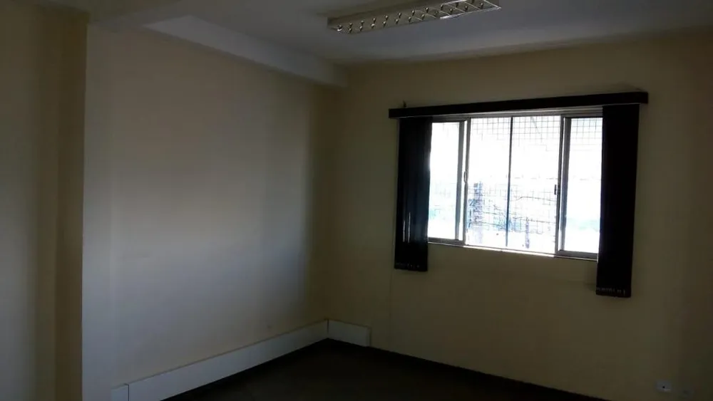 Sala-Conjunto, 70 m² - Foto 1