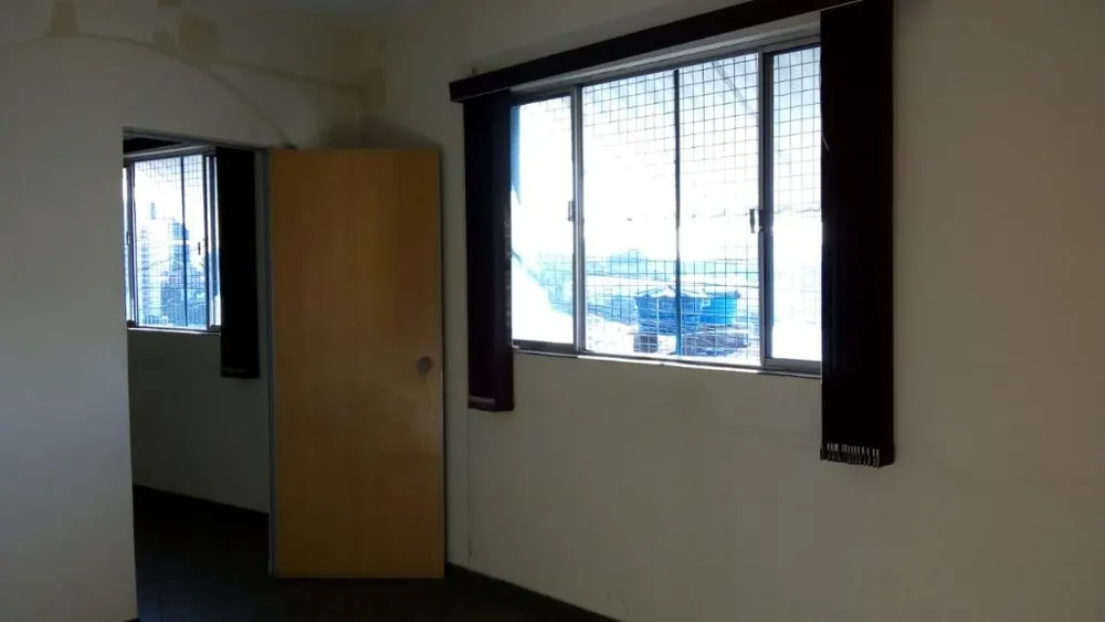 Sala-Conjunto, 70 m² - Foto 3