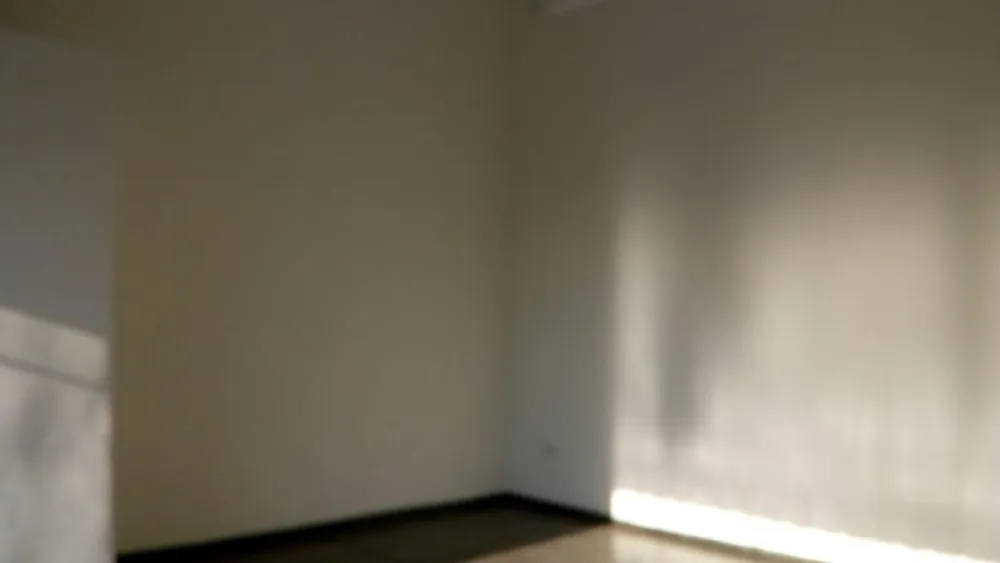 Sala-Conjunto, 70 m² - Foto 4
