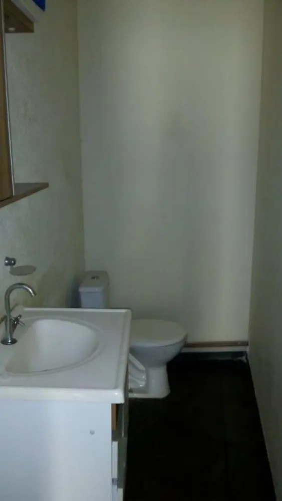 Sala-Conjunto, 70 m² - Foto 7
