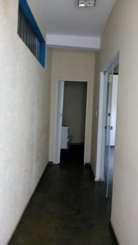 Sala-Conjunto, 70 m² - Foto 5
