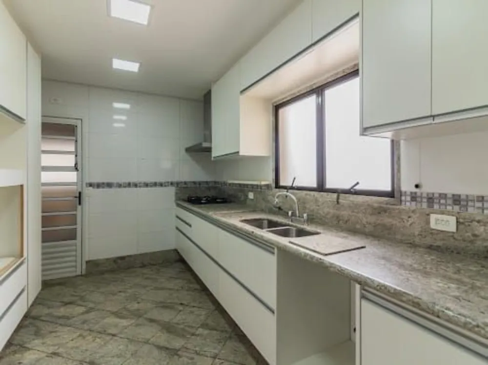 Cobertura, 4 quartos, 280 m² - Foto 3