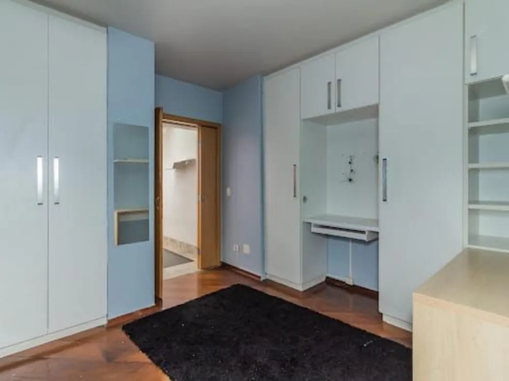 Cobertura, 4 quartos, 280 m² - Foto 8