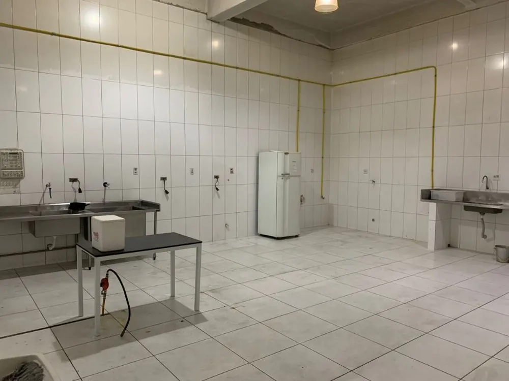 Loja-Salão, 200 m² - Foto 5