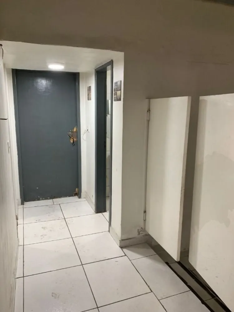 Loja-Salão, 200 m² - Foto 7