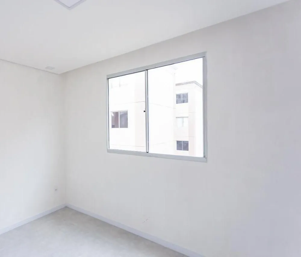 Apartamento, 2 quartos, 39 m² - Foto 12