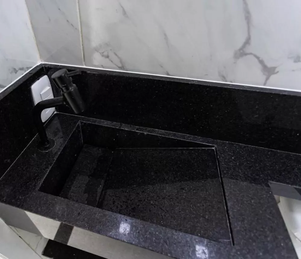 Apartamento, 2 quartos, 39 m² - Foto 4