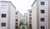 Apartamento, 2 quartos, 39 m² - Foto 12