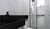 Apartamento, 2 quartos, 39 m² - Foto 10