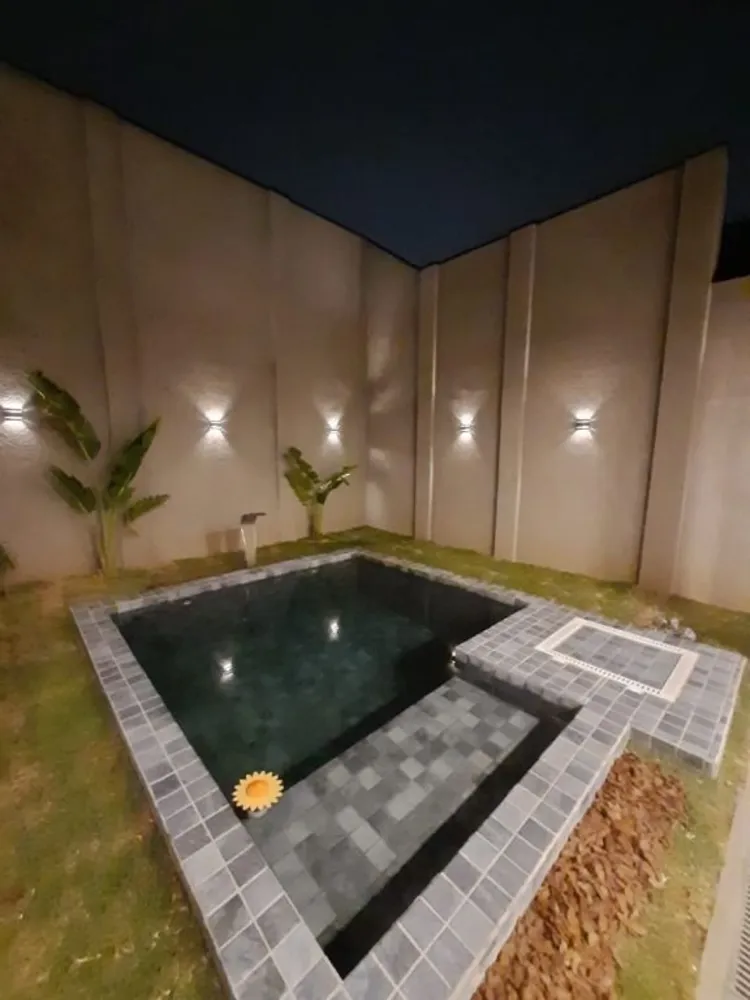 Sobrado, 3 quartos, 126 m² - Foto 12