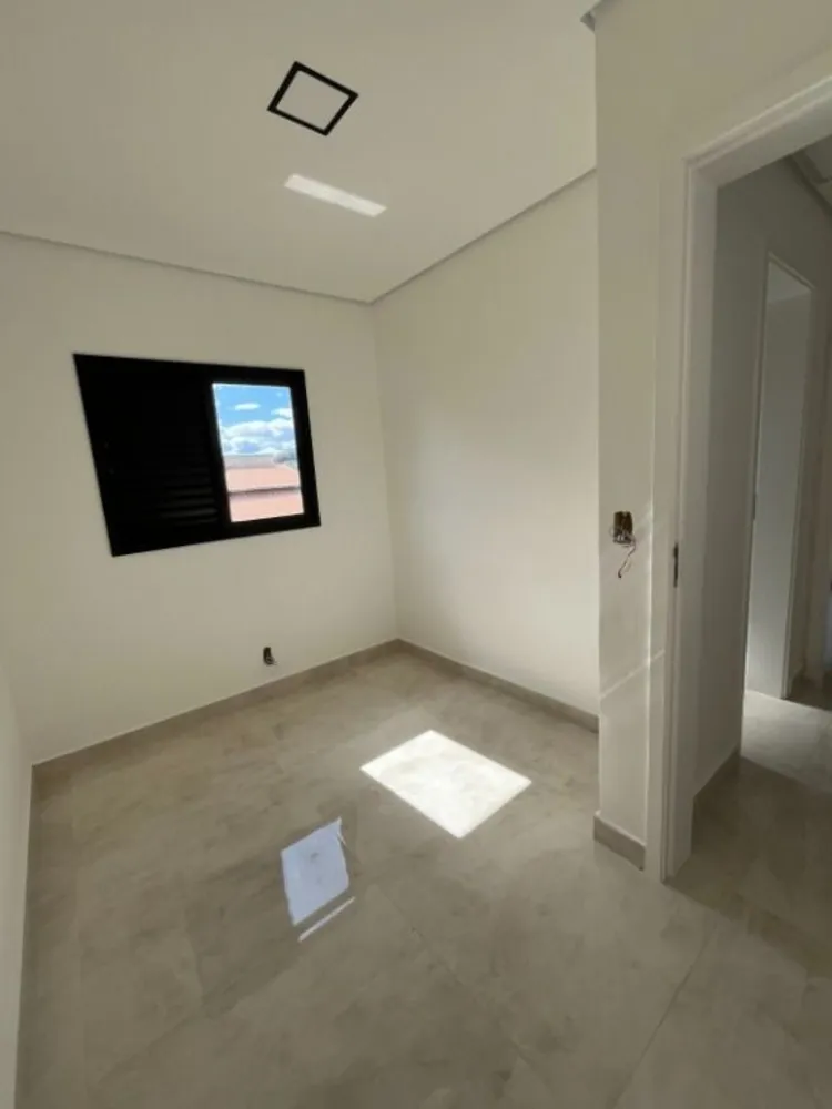 Sobrado, 3 quartos, 126 m² - Foto 9