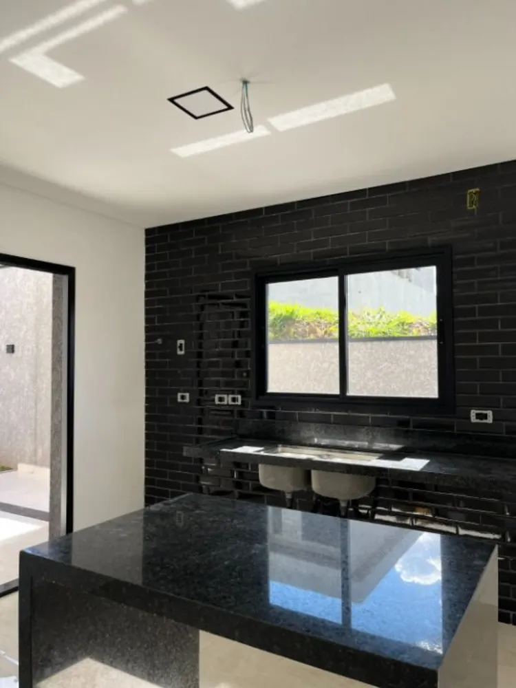Sobrado, 3 quartos, 126 m² - Foto 10