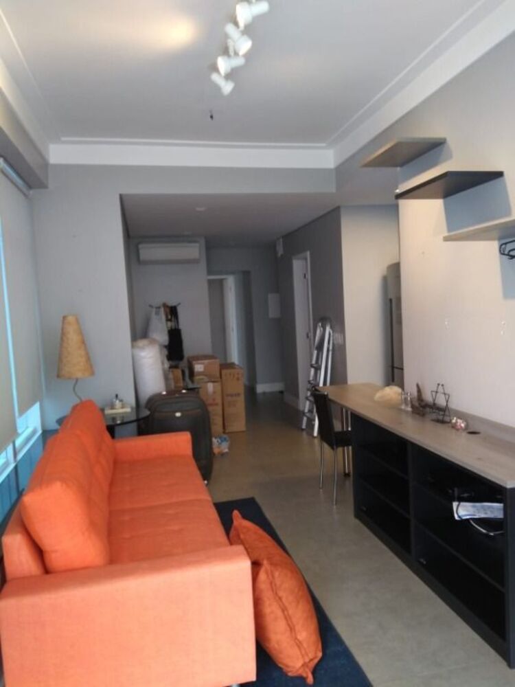 Cobertura, 2 quartos, 101 m² - Foto 3
