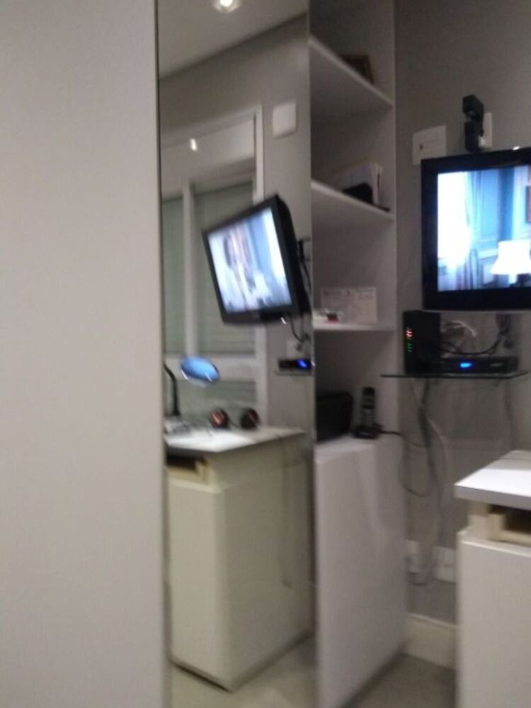Cobertura, 2 quartos, 101 m² - Foto 11