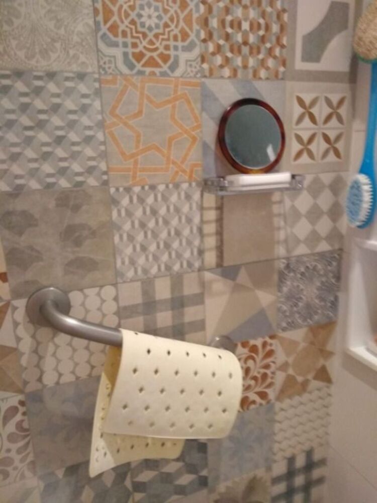 Cobertura, 2 quartos, 101 m² - Foto 16