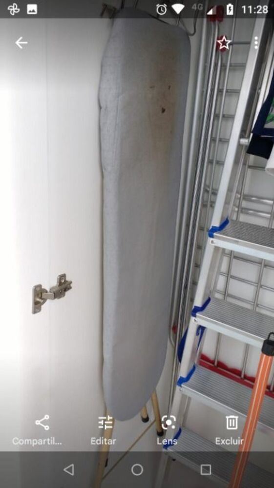 Cobertura, 2 quartos, 101 m² - Foto 9