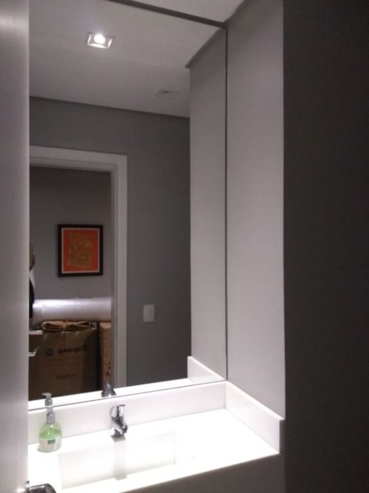 Cobertura, 2 quartos, 101 m² - Foto 5