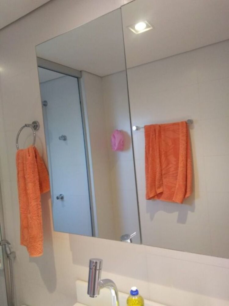 Cobertura, 2 quartos, 101 m² - Foto 13