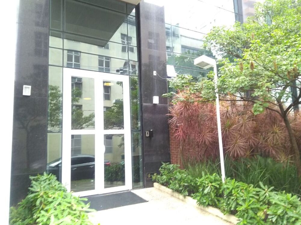 Cobertura, 2 quartos, 101 m² - Foto 18