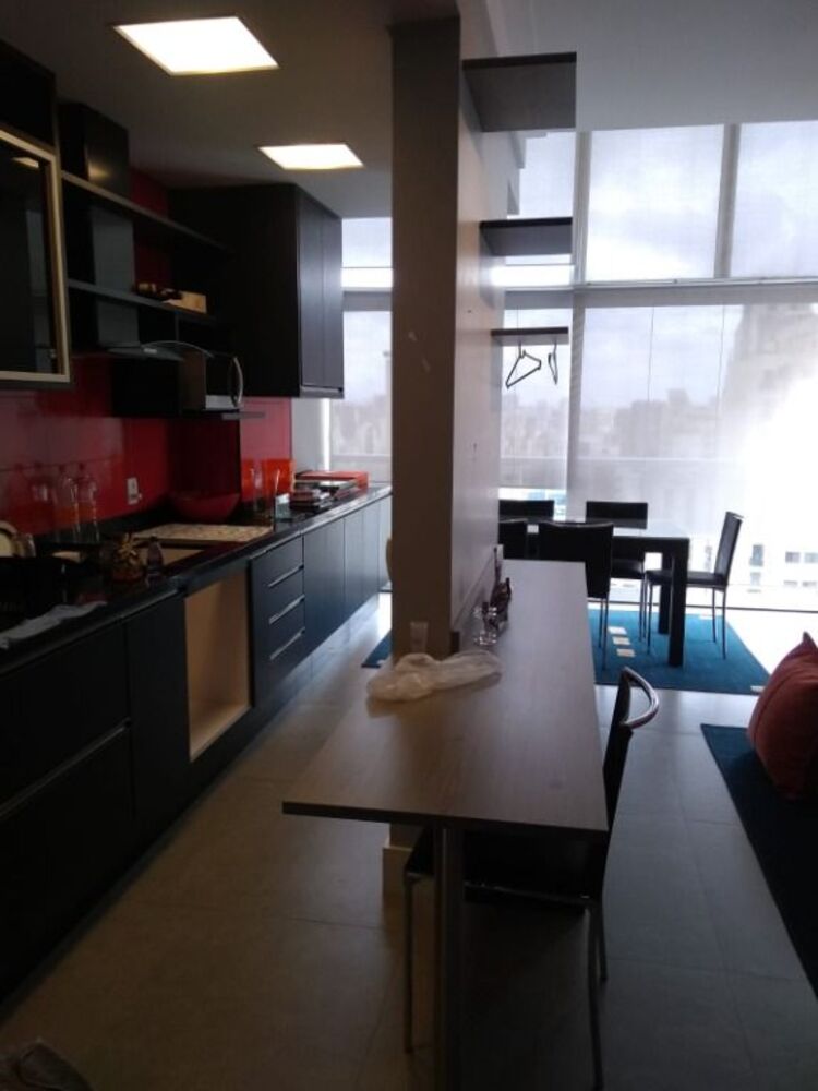 Cobertura, 2 quartos, 101 m² - Foto 6
