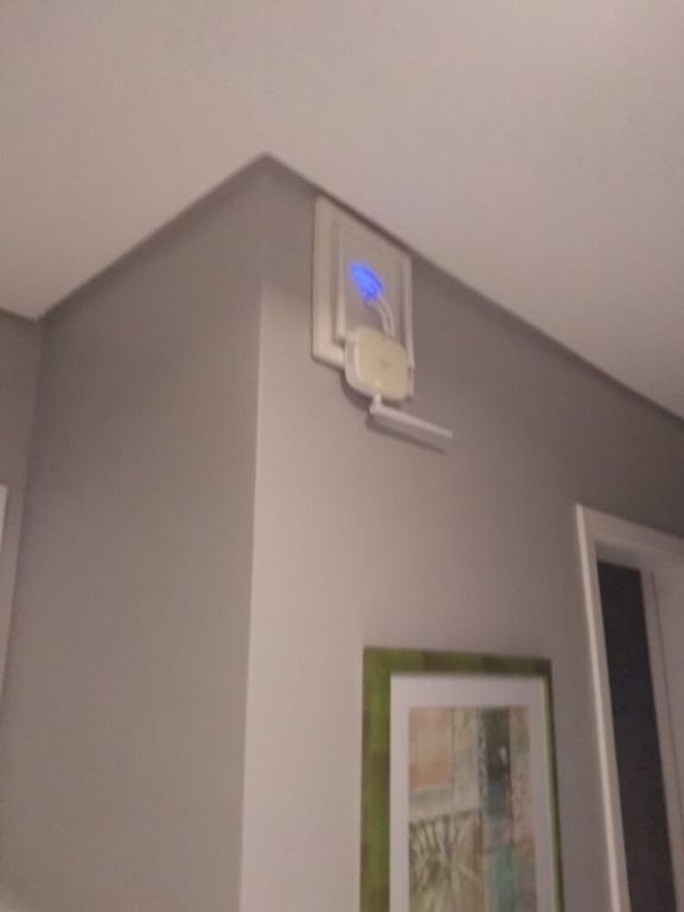 Cobertura, 2 quartos, 101 m² - Foto 10