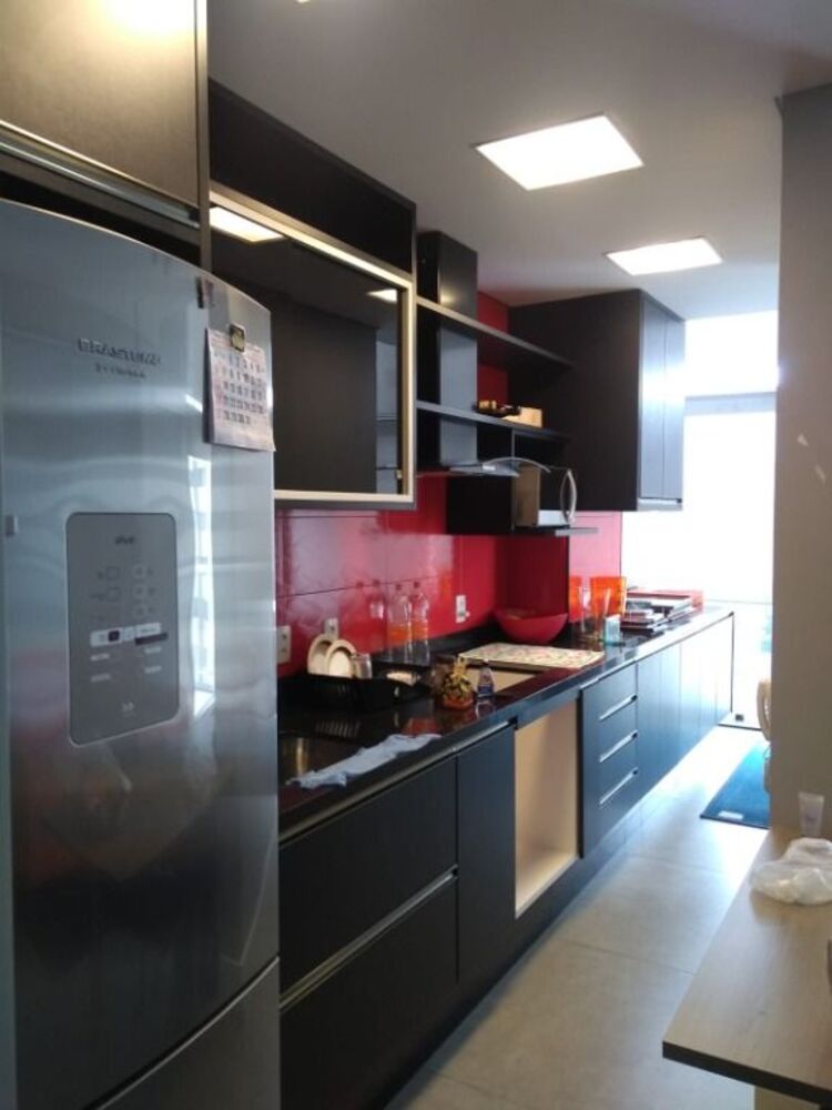 Cobertura, 2 quartos, 101 m² - Foto 7