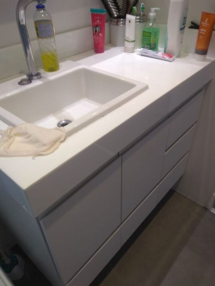 Cobertura, 2 quartos, 101 m² - Foto 15