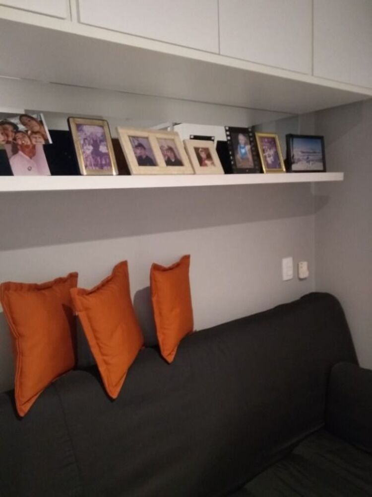 Cobertura, 2 quartos, 101 m² - Foto 12