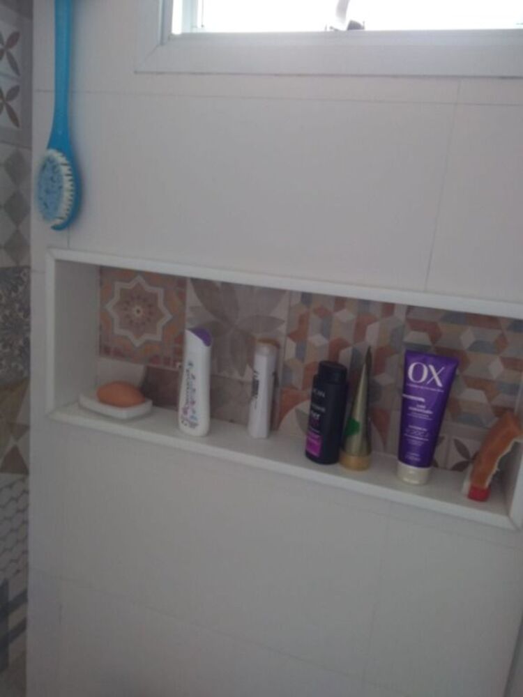 Cobertura, 2 quartos, 101 m² - Foto 14