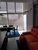 Cobertura, 2 quartos, 101 m² - Foto 2