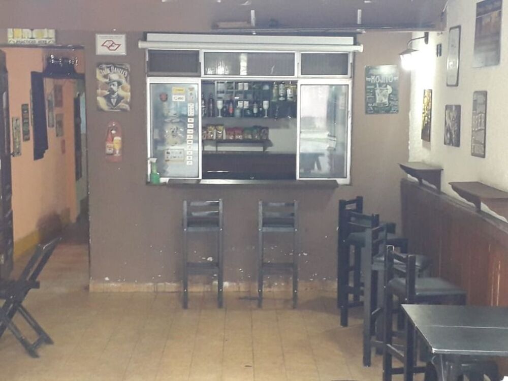 Sobrado, 2 quartos, 250 m² - Foto 4