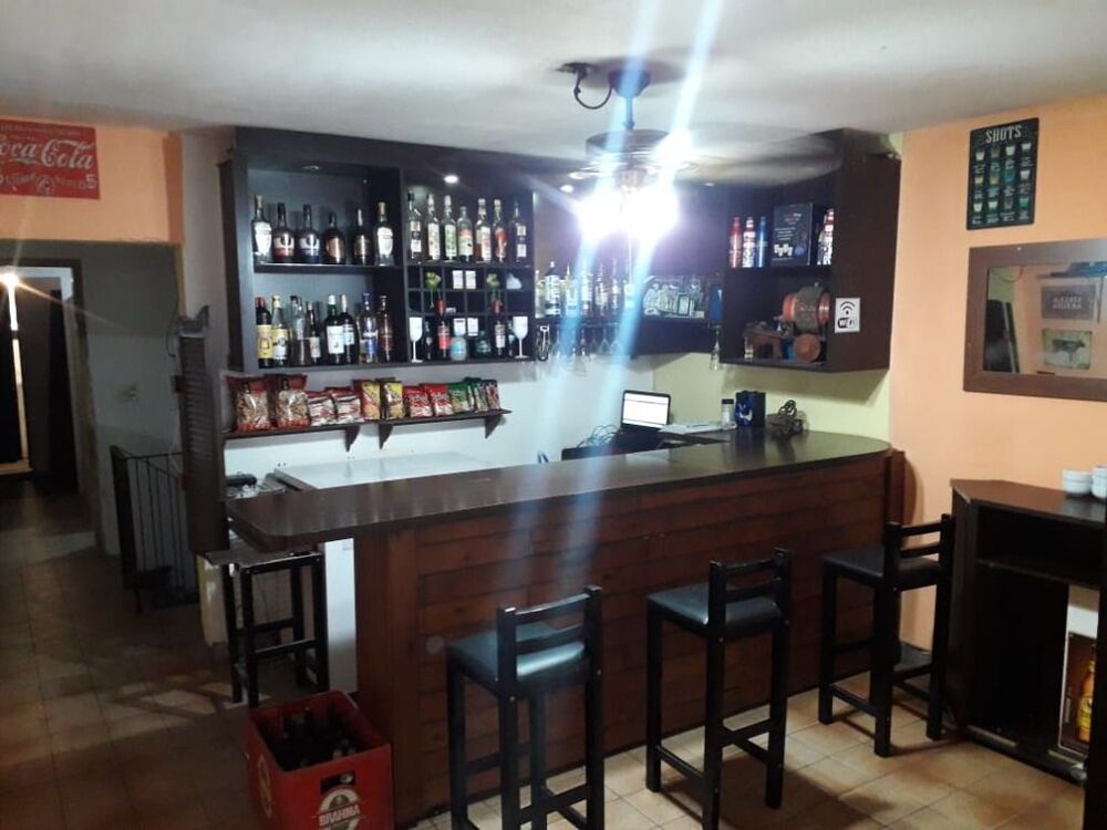 Sobrado, 2 quartos, 250 m² - Foto 1
