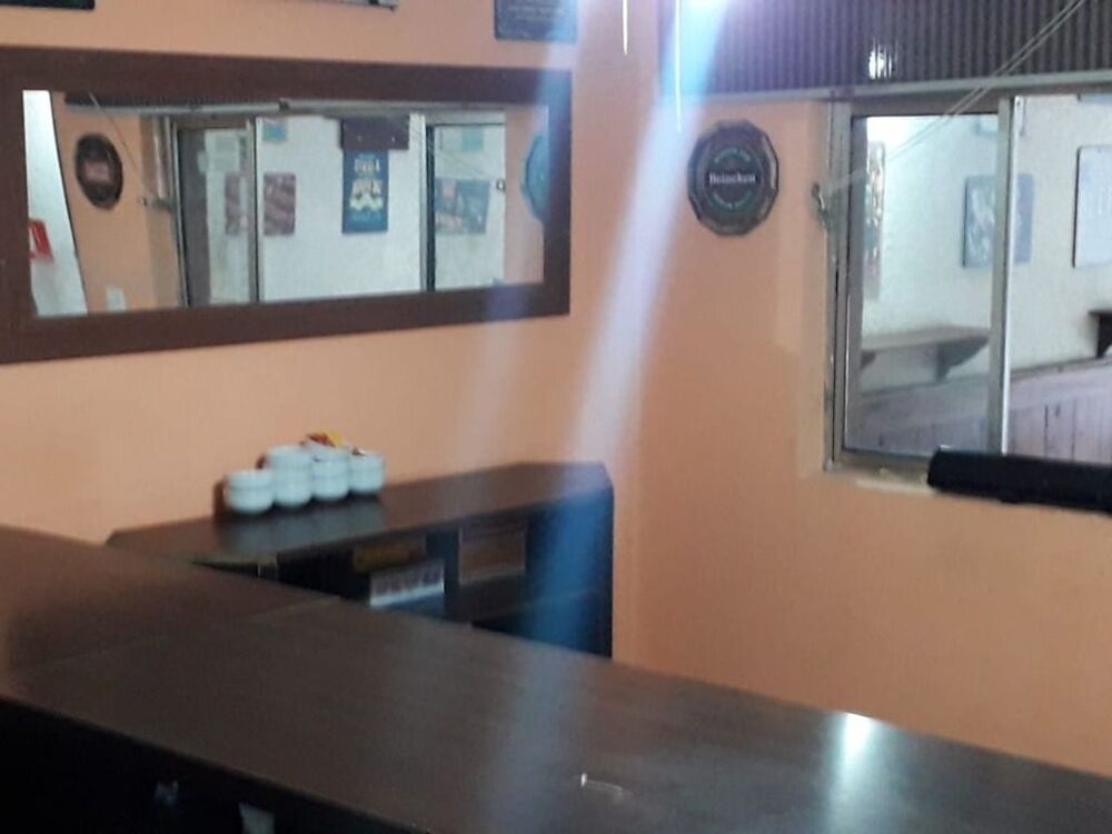 Sobrado, 2 quartos, 250 m² - Foto 2