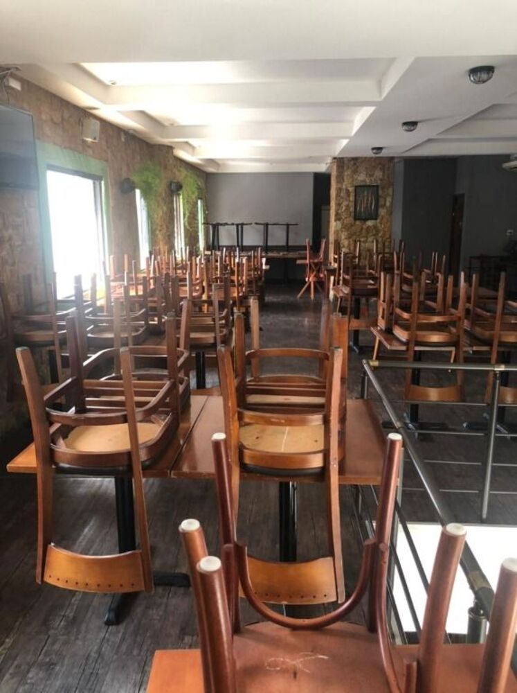 Prédio Inteiro, 700 m² - Foto 3