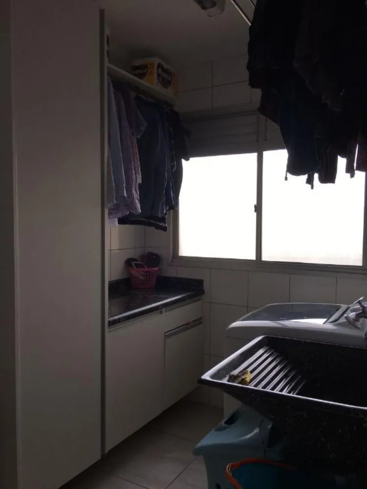 Apartamento, 2 quartos, 68 m² - Foto 7
